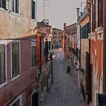 Ca' Barbarina 2 * Venise