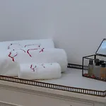 Appartement Ca' Barbarina 2
