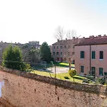 Ca' Barbarina 2