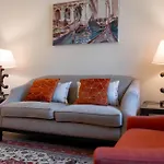 Appartement Ca' Barbarina 2 *