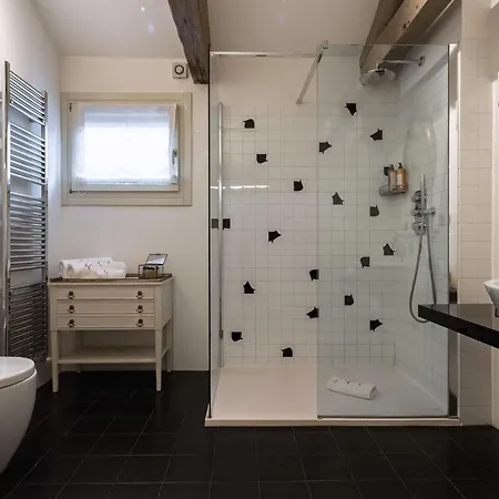 Ca' Barbarina 2 * Βενετία