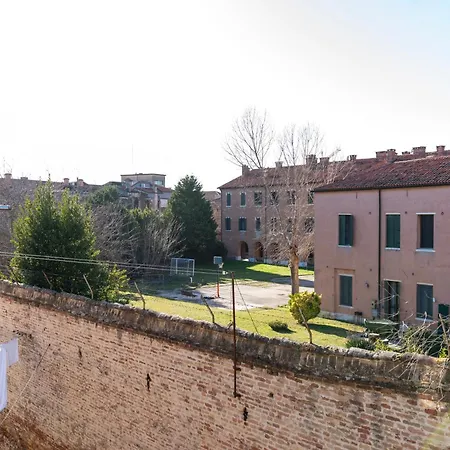 Ca' Barbarina 2 *