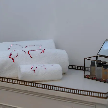 Apartamento Ca' Barbarina 2