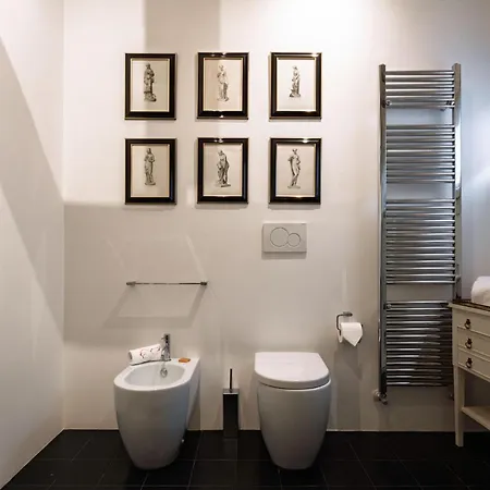 Ca' Barbarina 2 Venedig