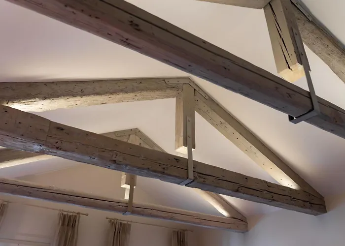 Ca' Barbarina 2 Venise